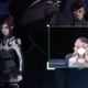Illustration for article titled 26 Chapter So far: Macross Delta -Final-